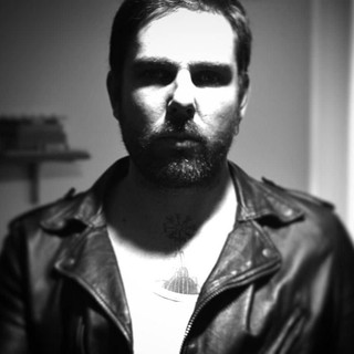 Bright Curse Photo