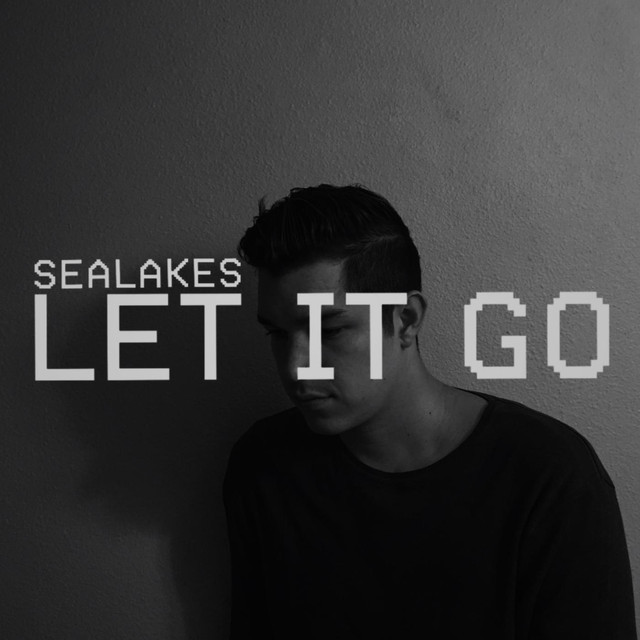Sealakes Photo
