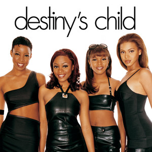 Destiny's Child album
