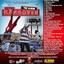 The Bangover Albumcover