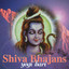 Shiva Bhajans Albumcover