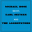 Michael Rose cover