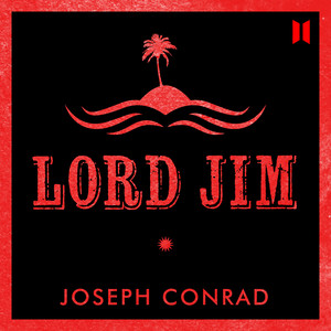 Lord Jim (Abridged)
