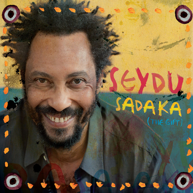 Seydu photo