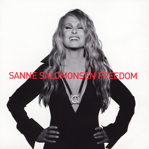 Freedom album
