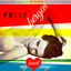 My Heart Sings Albumcover