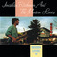 Modern Lovers 88 cover