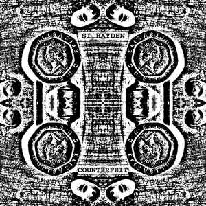 Counterfeit Albumcover