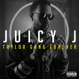 Taylor Gang Forever album