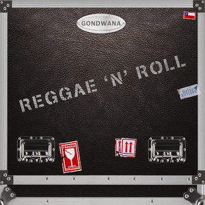 Reggae 'n' Roll album