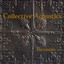 Revision Albumcover