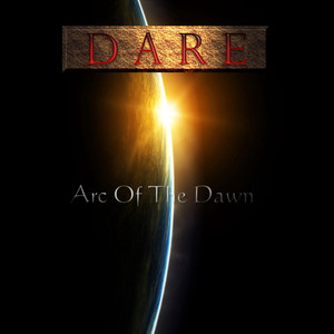 Arc of The Dawn album