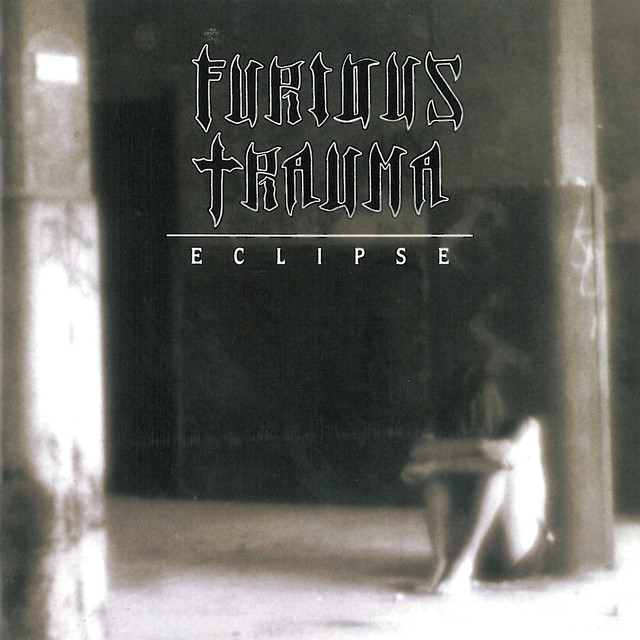 Furious Trauma Photo