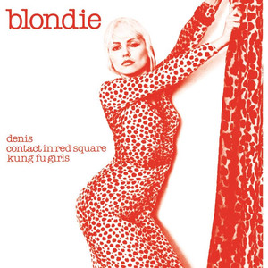 Denis album