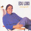 Corrupião Albumcover
