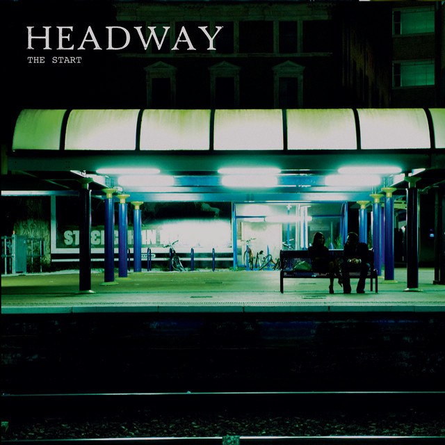 Headway Photo