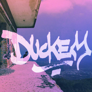 Duckem Photo