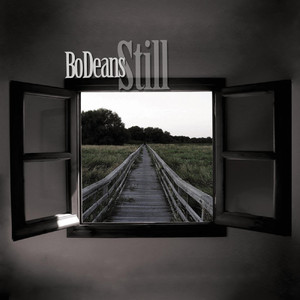 Still cover