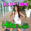 Hits the Spot Vol. 2 Albumcover