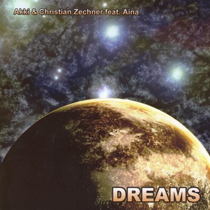Akki & Christian Zechner Feat. Aina