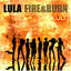 Kult Records Presents: Fire & Burn (Part 1) cover