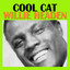 Cool Cat Albumcover