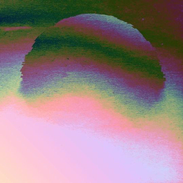 Noturna photo