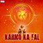 Karmo Ka Fal Albumcover