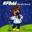 MPBebê Albumcover