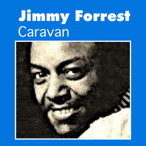 Caravan album