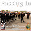 Band of HM Royal Marines