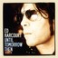 Ed Harcourt - Black dress