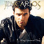 Un Nuevo Día cover