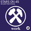 45 (2011 Remixes) cover