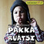 Pakkå ruåtsi cover