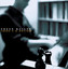 Gregg Kallor: There's a Rhythm Albumcover