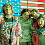 Anamanaguchi Photo