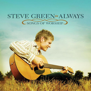 Always - Songs Of Worship album