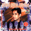 Pind Sara Nache (The Village Dance) Albumcover