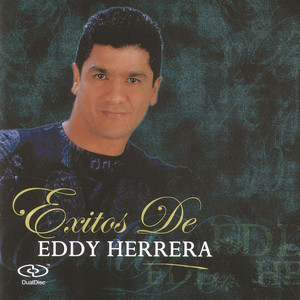 Exitos De album
