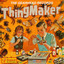 Thingmaker cover