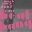 Beat Bang cover
