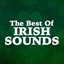 The Best Of Irish Sounds cover