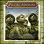 Praise Adonai cover
