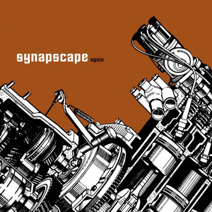 Again cover