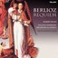 Berlioz: Requiem Albumcover