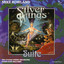 Silver Wings Suite Albumcover