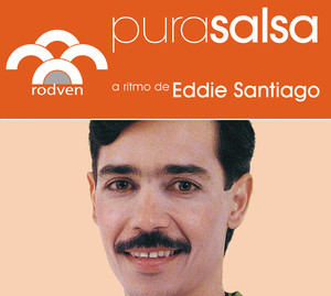 Pura Salsa album