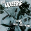 Live in West Hollywood cover