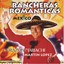 Rancheras Romanticas - Latin Folk Albumcover
